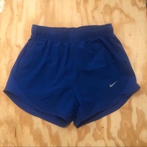 Women’s Nike Running Shorts